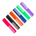 Comb Assorted 200mm 12