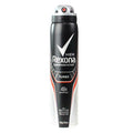 Deodorant Rexona Mens 250ml ea