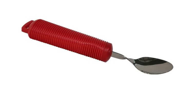 YDL105 BENDABLE TEASPOON