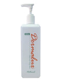 Dermalux Natural Hand & Body Wash 500ml ea