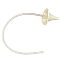 Coloplast Colotip