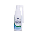 Denta-Med Oral Mouth Spray 50ml