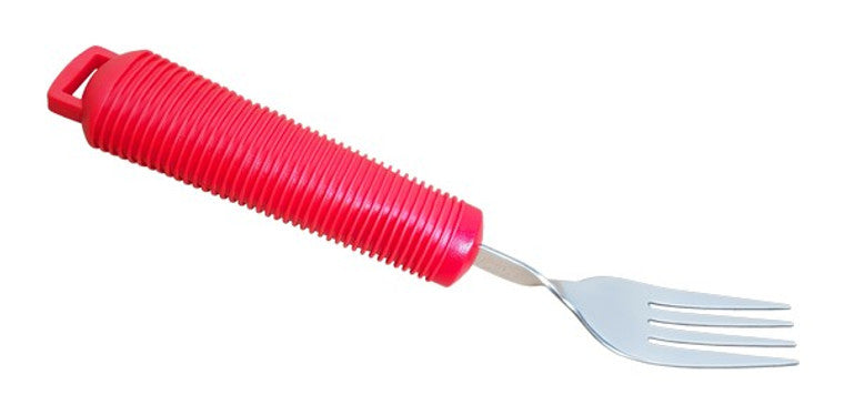 YDL107  BENDABLE FORK