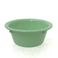 autoplas plastic bowl 60mm