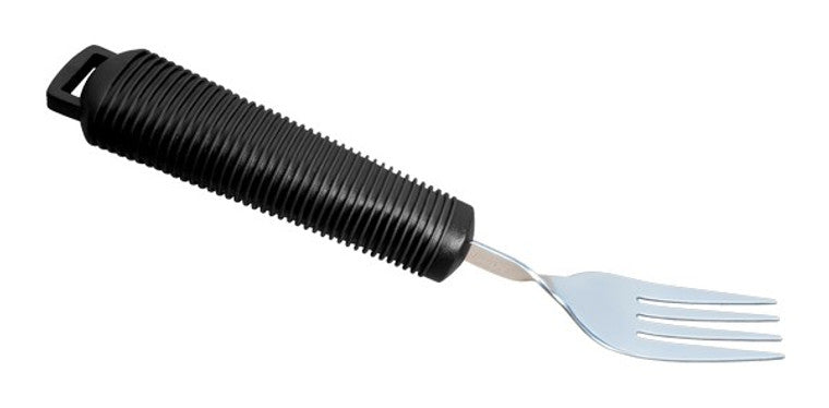 YDL107  BENDABLE FORK