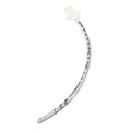 Shiley Oral And Nasal RAE Cuffless Endotracheal Tube 4mm