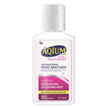 Aqium Ultra Antibacterial Hand Sanitiser 60ml