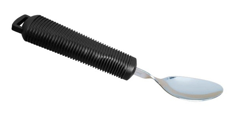 YDL106 BENDABLE SPOON