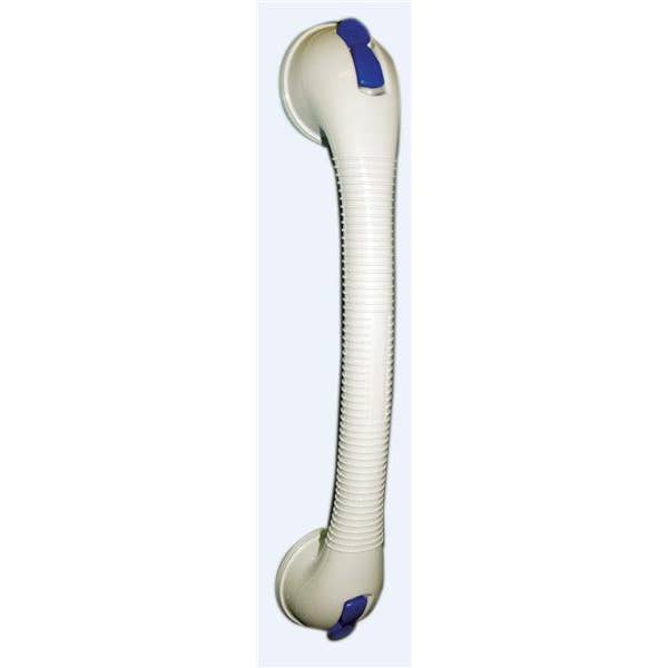 Homecraft EasyBar Suction Grab Rail