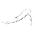 Shiley™ Oral RAE Endotracheal Tube with 5.0 mm TaperGuard™ Cuff