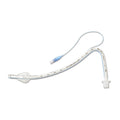 Shiley™ Oral RAE Endotracheal Tube with 5.5 mm TaperGuard™ Cuff