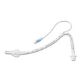 Shiley™ Oral RAE Endotracheal Tube with 8.5 mm TaperGuard™ Cuff
