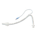 Shiley™ Oral RAE Endotracheal Tube with 9.0 mm TaperGuard™ Cuff
