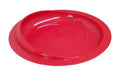 YDL102  SCOOP DISH