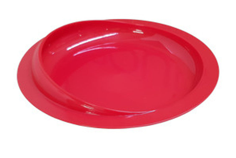 YDL102  SCOOP DISH