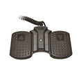 DEWERT FOOTSWITCH 5 PIN (57149)