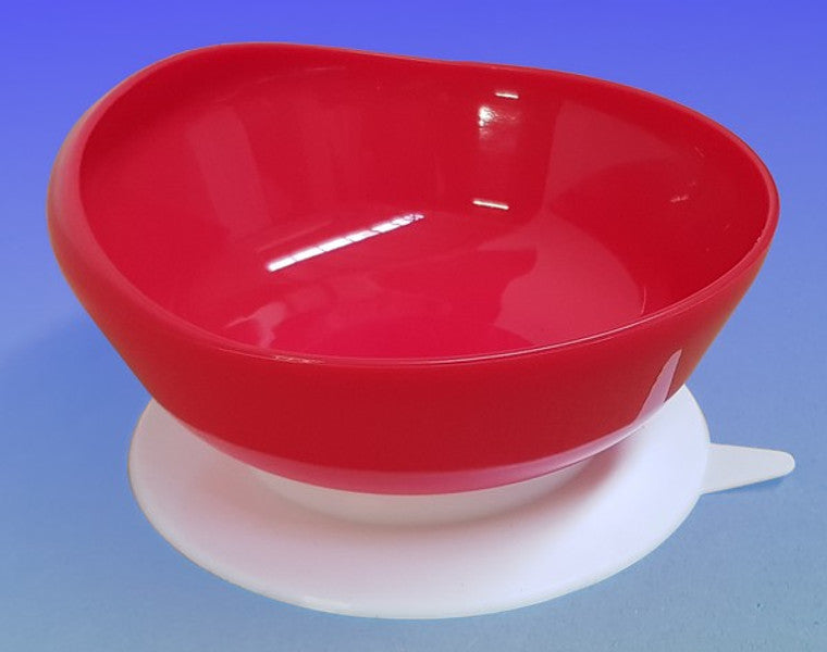 YDL101  SCOOP BOWL