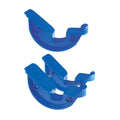 ProStretch Unilateral Ankle Exerciser