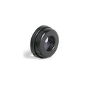 welch allyn corneal viewing lens for panoptic