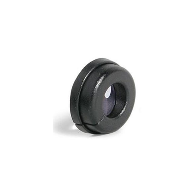 welch allyn corneal viewing lens for panoptic