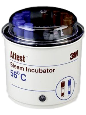 3M™ Attest™ Standard Biological Indicator