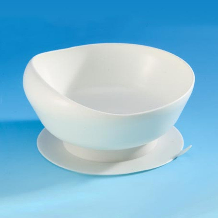 YDL101  SCOOP BOWL
