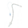 Shiley™ Nasal RAE Endotracheal Tube with TaperGuard™ Cuff 7.0mm