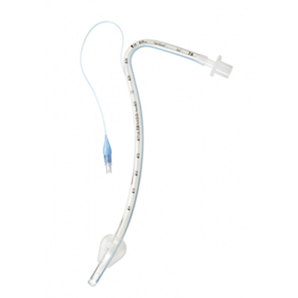 Shiley™ Nasal RAE Endotracheal Tube with TaperGuard™ Cuff 7.0mm
