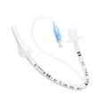 Shiley™ Nasal RAE Endotracheal Tube with TaperGuard™ Cuff 8.0mm