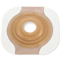 Hollister New Image Soft Convex CeraPlus Skin Barrier 25mm Flange 44mm