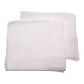 Multigate Non-X-Ray Detectable Gauze Swabs 10cm x 10cm 8Ply Non-Sterile