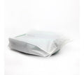 Bedpan Cover 250