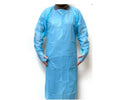 Gown Thumb BLUE Regular 15