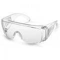 Safety Eyewear