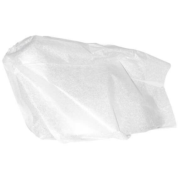 Urinal Cover 250