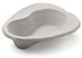 Vernacare Bed Pan Line 2L 101AA 100