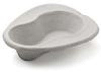 Vernacare Bed Pan Line 2L 101AA 100