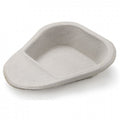 Vernacare Midi Slipper Pan 109AA 100