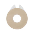 Brava Mouldable Ring, thin 2.0mm