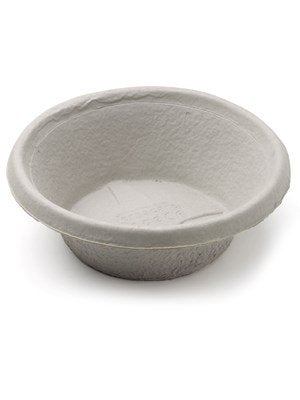 Vernacare General Purpose Bowl Medium 1.7L 111AA200