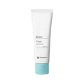 Brava Paste Tube 60g No alcohol