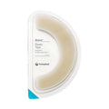 Brava Elastic Tape Standard