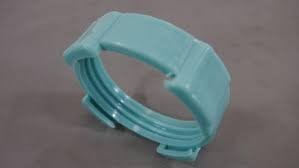 Spil-Pruf Urinal Collar ea
