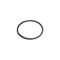 Spil-Pruf Urinal Ring ea