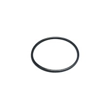 Spil-Pruf Urinal Ring ea