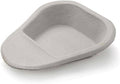Vernacare Maxi Slipper Pan 100
