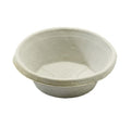 Vernacare Bowl Large 3L 112AA 100