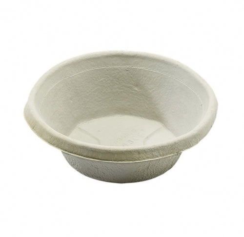 Vernacare Bowl Large 3L 112AA 100