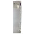 UNOQUIP Metric Feeding Tube With Enfit Connector 50cm CH5