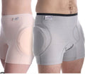 HipSaver N/Home Starter Kit MALE XXL